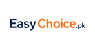 Easy Choice - Home