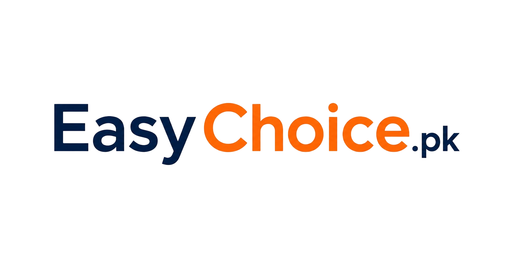 Easy Choice